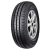 Шина (резина) Tracmax 215/65R15C 104/102T X-Privilo RF19 TL 