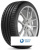 Шина (резина) Continental 315/40 R21 ContiSportContact 5 SUV 111Y