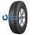 Шина (резина) Torero R15 195/70 C 104/102R Torero MPS530
