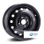 Диск TREBL R14 / 5.5J PCD 4x98 ЕТ 35 ЦО 58.1 X40036