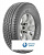 Шина (резина) Nexen R16 245/70 107S  ROADIAN HT (2024 г.в.)