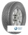 Шина (резина) Nexen R15 215/75 100S ROADIAN HT (2024 г.в.) Шина (резина) Nexen R15 215/75 100S ROADIAN HT (2024 г.в.)
