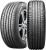 Bridgestone 235/55R18 100W Alenza 001 MOE TL EXT