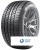 Шина (резина) Kumho R18 235/60 103H  Crugen Premium KL33