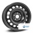 Диск TREBL R17 / 7J PCD 5x112 ЕТ 49 ЦО 57.1 R-1727