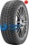 Шина (резина) Antares 205/70R15 96T Grip 60 ice TL (шип.)