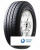 Шина (резина) Maxxis R15 215/65 C 104/102T  VANSMART MCV3+