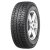 Matador R14 185/80 C 102/100Q  MPS 500 Sibir Ice Van Шип.