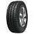 Шина (резина) Goodride 225/75R16C 118/116Q SW612 TL 10PR