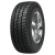 Шина (резина) Goodride 205/65R16C 107/105T SW612 TL 8PR