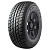 Шина (резина) Antares 235/70R16 106S SMT A7 TL M+S