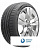 Шина (резина) Maxxis R21 295/35 107Y ZR XL  Victra Sport 5 VS5 SUV