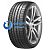 Шина (резина) Hankook Laufenn 195/60R15 88H S Fit EQ+ LK01 TL 