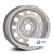 Диск TREBL R15 / 5.5J PCD 5x139.7 ЕТ 5 ЦО 108.4 8665