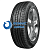 Шина (резина) HiFly 185/60R15 84T Win-Turi 216 TL