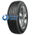 Шина (резина) HiFly 225/55R18 98H Win-Turi 216 TL