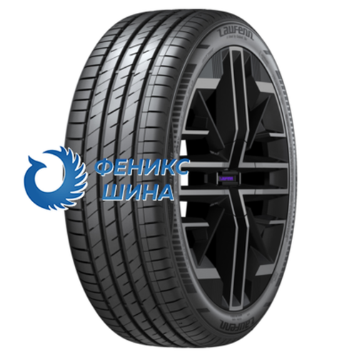 Шина (резина) Hankook Laufenn 215/60R16 99V XL S Fit2 LK12 TL