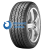 Шина (резина) Pirelli 205/45ZR16 83W P Zero Nero GT TL
