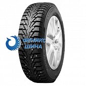 Шины Pirelli Amtel NordMaster Evo