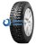 Шина (резина) Pirelli Amtel 185/65R15 88T NordMaster Evo TL M+S (шип.)