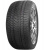 Gripmax R23 285/40 111V XL  SureGrip Pro Winter