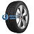 Шина (резина) Ikon (Nokian Tyres) R16 215/70 100R XL Ikon (Nokian Tyres) Character Snow 2 SUV