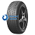 Шина (резина) Nexen R16 235/60 100H  Winguard Snow G WH2 (2023 г.в.)