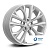 Диск Premium Series R18 / 7J PCD 5x114.3 ЕТ 45 ЦО 60.1 КР012 Atlas Pro