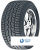 Шина (резина) Hankook R20 275/40 106T XL  i*Pike RW11 Шип.
