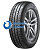 Шина (резина) Hankook Laufenn 205/70R15C 106/104R X Fit Van LV01 TL