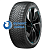 Шина (резина) Hankook 255/50R20 109H XL iON Nordic SUV IW41A TL