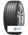 Шина (резина) Hankook R21 295/30 102Y ZR XL Ventus evo K137 Шина (резина) Hankook R21 295/30 102Y ZR XL Ventus evo K137