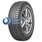 Шина (резина) Ikon Tyres 265/70 R16 Nordman S2 SUV 112T