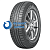 Шина (резина) Ikon (Nokian Tyres) R17 215/60 96H Ikon (Nokian Tyres) Nordman S2 SUV (Character Aqua SUV) (2023 г.в.)