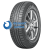 Шина (резина) Ikon Tyres (Nokian Tyres) R18 255/55 109V XL Ikon Tyres (Nokian Tyres) Nordman S2 SUV