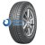 Шина (резина) Ikon Tyres (Nokian Tyres) R19 225/55 99V Ikon Tyres (Nokian Tyres) Nordman S2 SUV