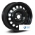 Диск TREBL R16 / 6J PCD 4x100 ЕТ 41 ЦО 60.1 X40933