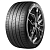 Шина (резина) Landspider 255/40ZR18 99Y XL Sportraxx UHP TL 4PR