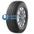 Michelin 275/60R20 115H Primacy SUV+ TL