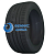 Шина (резина) Yokohama R21 285/45 113Y Yokohama Advan Sport V105T  