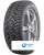 Шина (резина) Ikon (Nokian Tyres) R16 205/65 P 99T XL Ikon (Nokian Tyres) Nordman 8 Шип. (2023 г.в.)