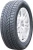 Headway 235/55 R18 SNOW-UHP HW505 104T