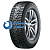 Шина (резина) Hankook R20 275/60 116T XL  Winter i*Pike X W429A Шип.