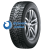 Шина (резина) Hankook R19 255/55 111T XL  Winter i*Pike X W429A Шип.