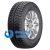 Шина (резина) Fortune LT225/75R16 115/112Q FSR-302 TL