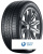 Continental 275/40 R22 WinterContact TS 860 S 107V