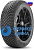 Шина (резина) Gislaved R21 245/40 100T XL FR  Arctic Control