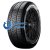Шина (резина) Pirelli 275/35 R22 Scorpion Winter 104V