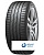 Шина (резина) Hankook R21 295/30 102Y ZR XL  Ventus evo K137