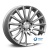 Диск Скад R18 / 7J PCD 5x114.3 ЕТ 40 ЦО 66.1 Валенсия